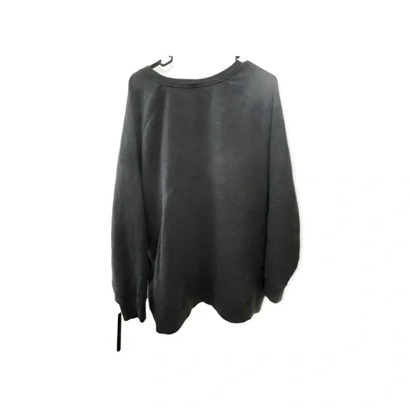 Old Navy sweater size XL - Picture 4 of 7